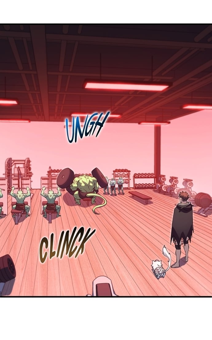 Dungeon Crawler Carl Chapter 22 image 012